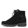PIISKU Naisten GORE-TEX® nilkkurit