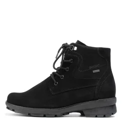 PIISKU Naisten GORE-TEX® nilkkurit