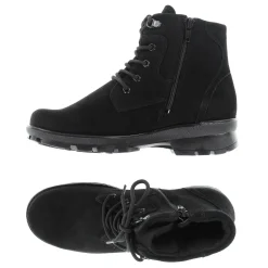 PIISKU Naisten GORE-TEX® nilkkurit