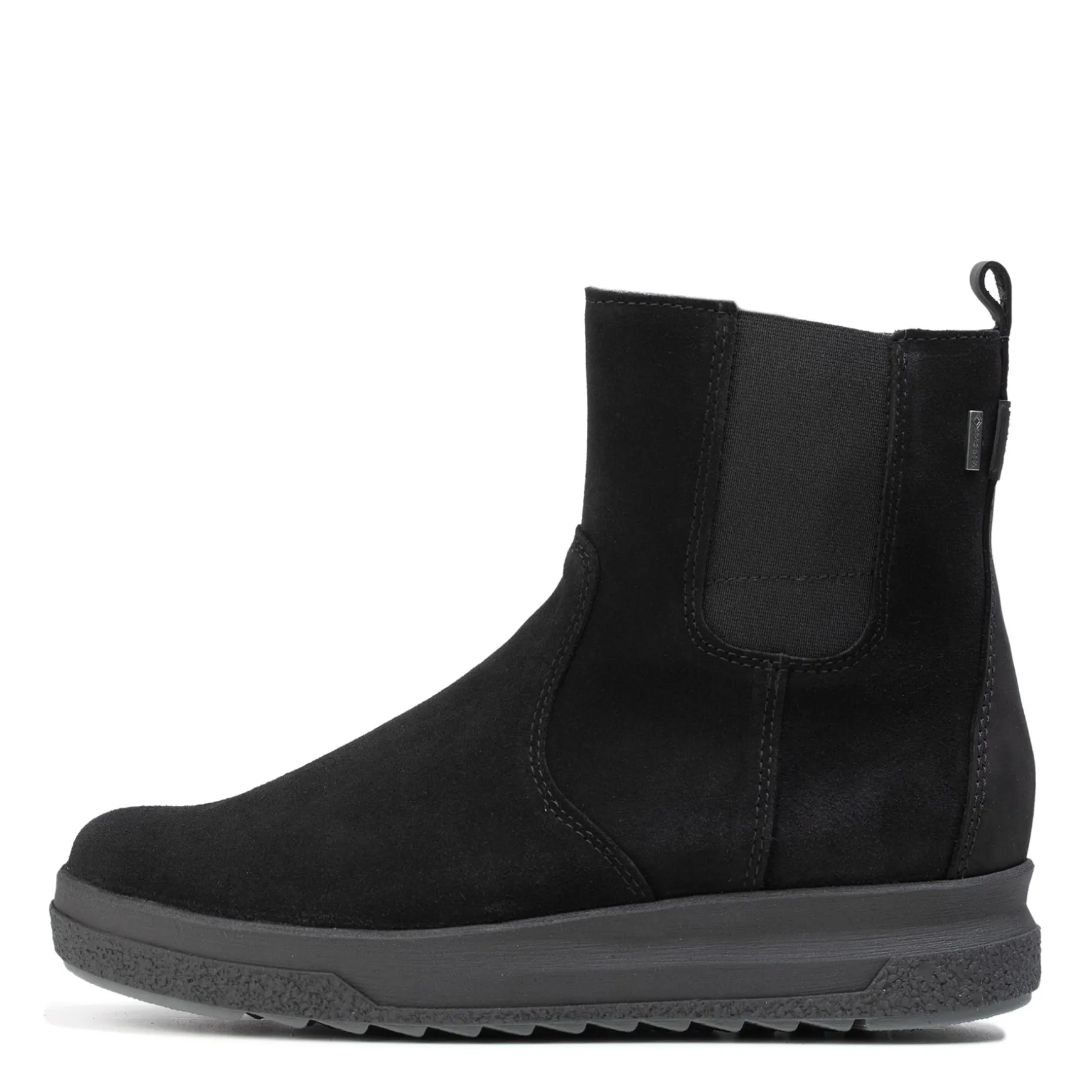 PURO Naisten GORE-TEX® nilkkurit