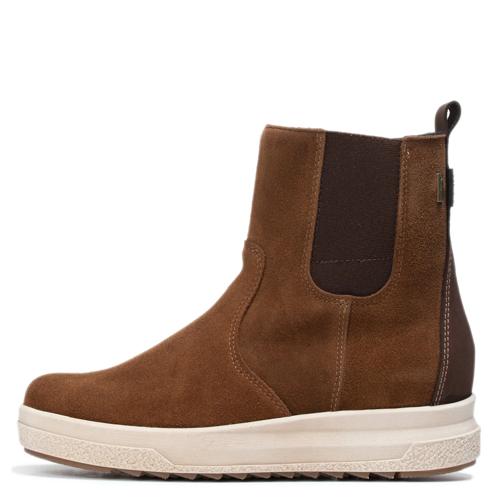 PURO Naisten GORE-TEX® nilkkurit