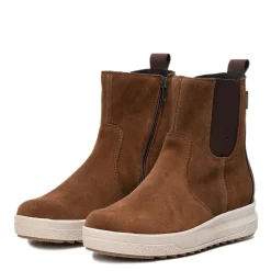 PURO Naisten GORE-TEX® nilkkurit