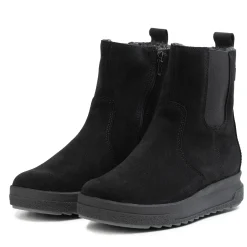 PURO Naisten GORE-TEX® nilkkurit