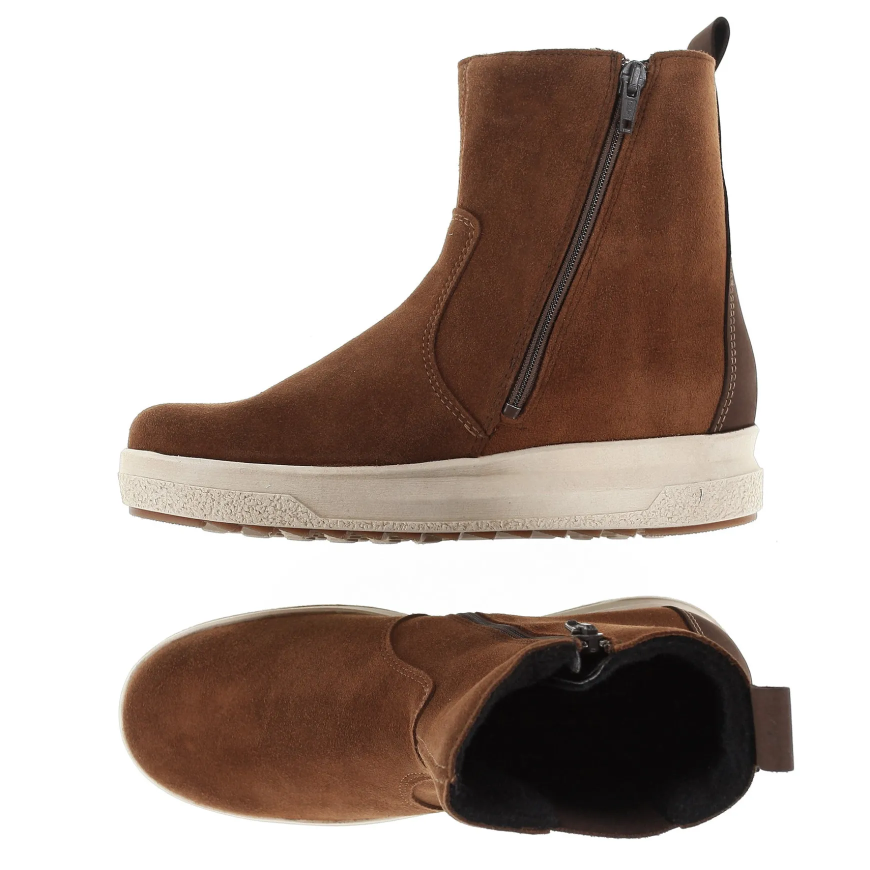 PURO Naisten GORE-TEX® nilkkurit