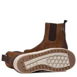 PURO Naisten GORE-TEX® nilkkurit