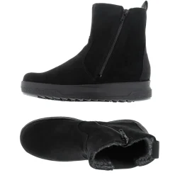 PURO Naisten GORE-TEX® nilkkurit