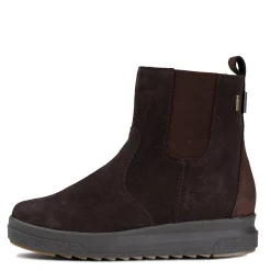 PURO Naisten Pomar+ GORE-TEX® nilkkurit