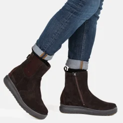 PURO Naisten Pomar+ GORE-TEX® nilkkurit
