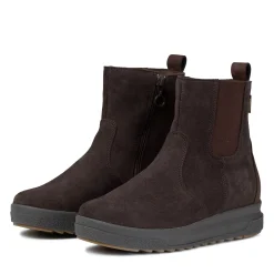 PURO Naisten Pomar+ GORE-TEX® nilkkurit