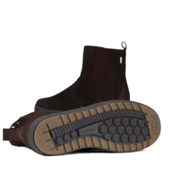PURO Naisten Pomar+ GORE-TEX® nilkkurit