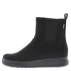 PURO Naisten vegaaniset GORE-TEX® nilkkurit