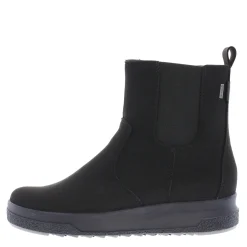 PURO Naisten vegaaniset GORE-TEX® nilkkurit