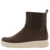 PURO Naisten vegaaniset GORE-TEX® nilkkurit
