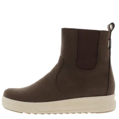 PURO Naisten vegaaniset GORE-TEX® nilkkurit
