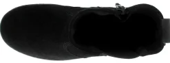 PURO Naisten vegaaniset GORE-TEX® nilkkurit