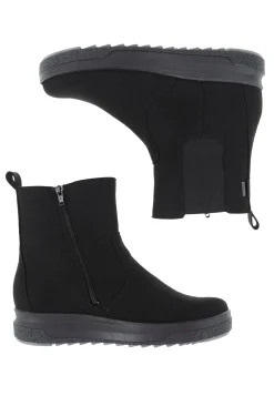 PURO Naisten vegaaniset GORE-TEX® nilkkurit