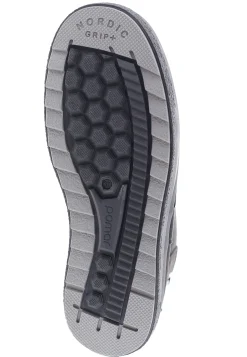 PURO Naisten vegaaniset GORE-TEX® nilkkurit