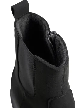 PURO Naisten vegaaniset GORE-TEX® nilkkurit