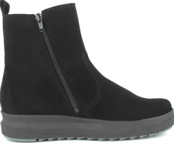 PURO Naisten vegaaniset GORE-TEX® nilkkurit