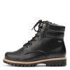 RAE Naisten GORE-TEX® nilkkurit