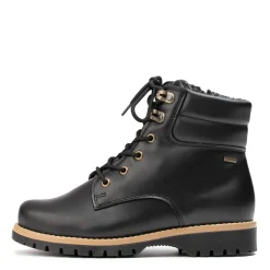 RAE Naisten GORE-TEX® nilkkurit