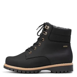 RAE Naisten GORE-TEX® nilkkurit