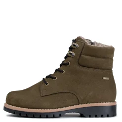 RAE Naisten GORE-TEX® nilkkurit