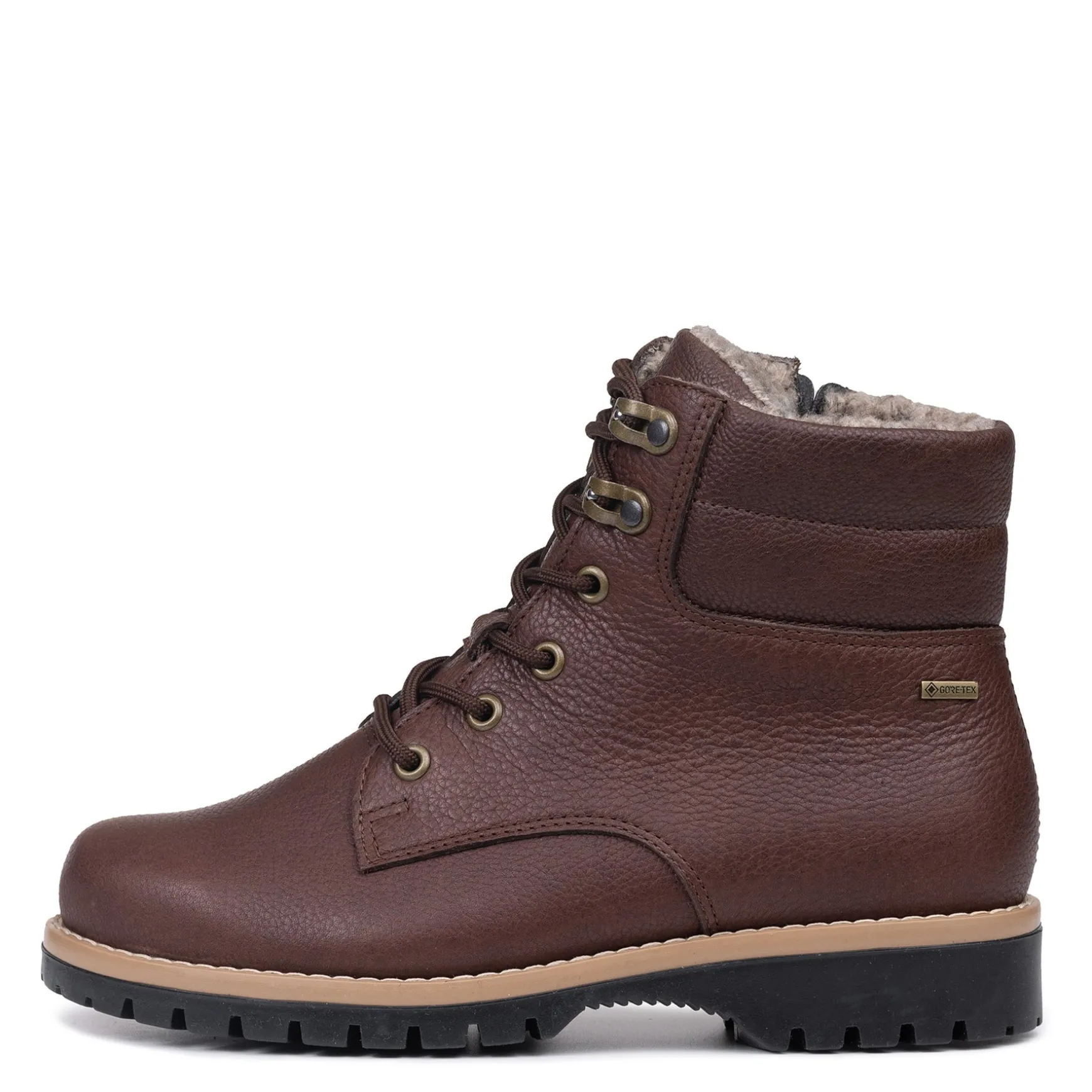 RAE Naisten GORE-TEX® nilkkurit