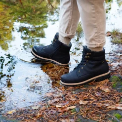 RAE Naisten GORE-TEX® nilkkurit