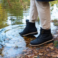 RAE Naisten GORE-TEX® nilkkurit