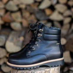 RAE Naisten GORE-TEX® nilkkurit