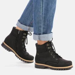 RAE Naisten GORE-TEX® nilkkurit
