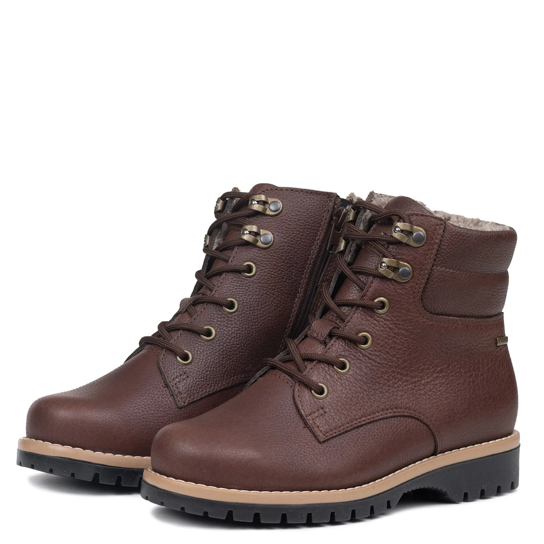 RAE Naisten GORE-TEX® nilkkurit