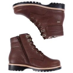 RAE Naisten GORE-TEX® nilkkurit