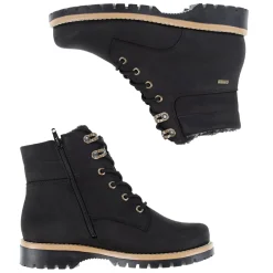 RAE Naisten GORE-TEX® nilkkurit