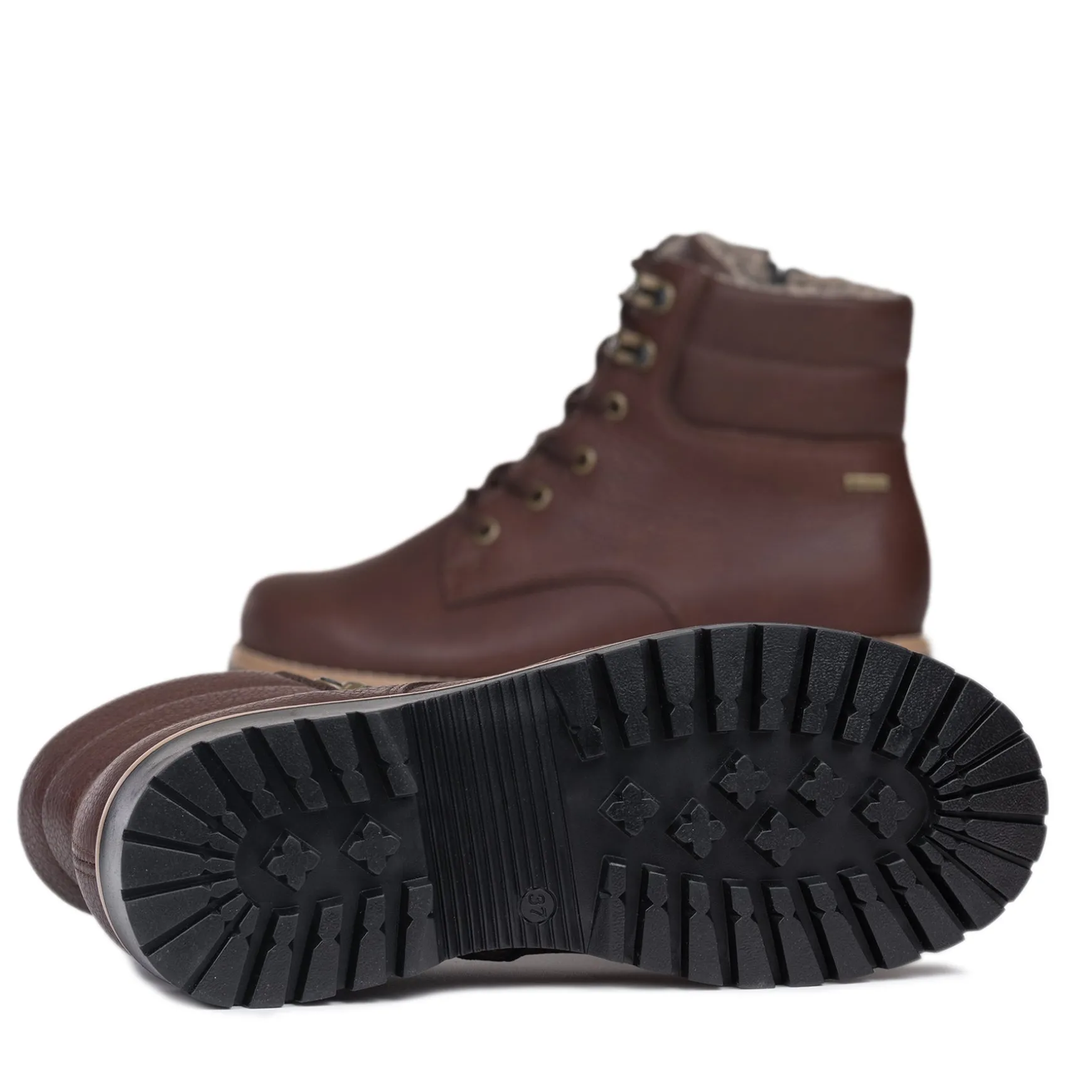 RAE Naisten GORE-TEX® nilkkurit