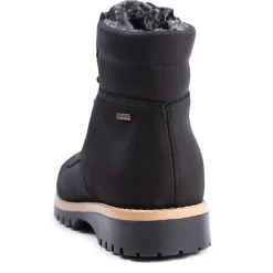 RAE Naisten GORE-TEX® nilkkurit