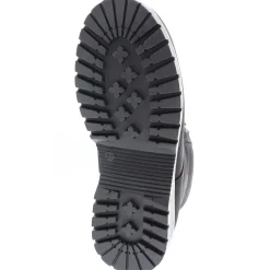 RAE Naisten GORE-TEX® nilkkurit