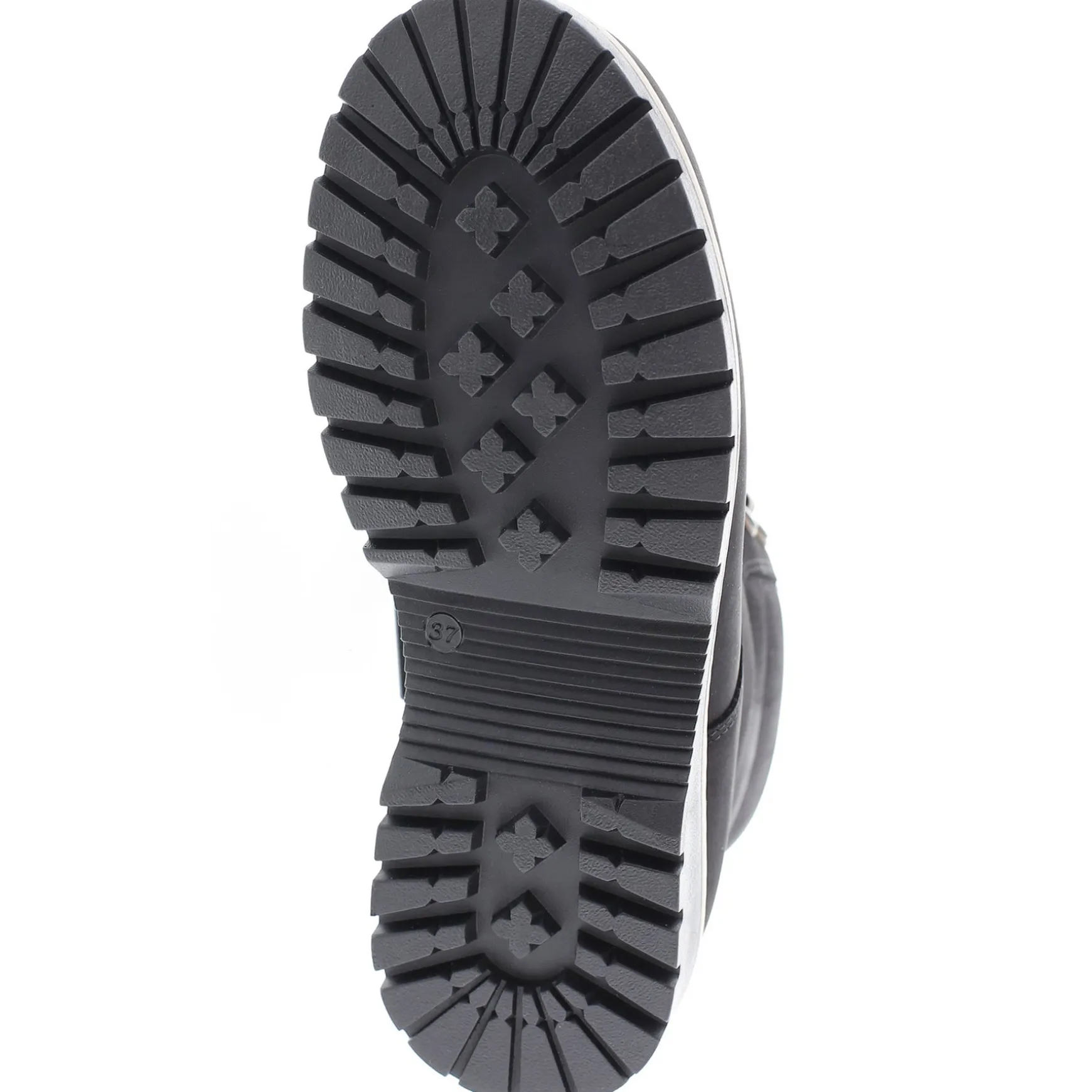 RAE Naisten GORE-TEX® nilkkurit
