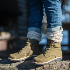 RAE Naisten GORE-TEX® nilkkurit