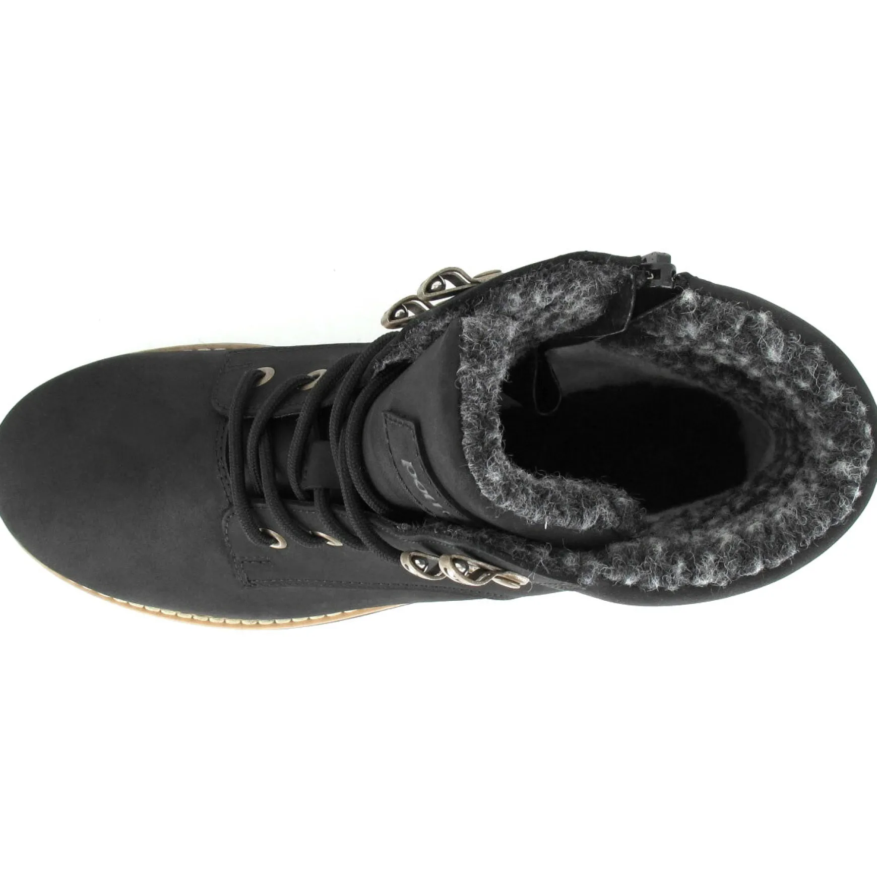 RAE Naisten GORE-TEX® nilkkurit