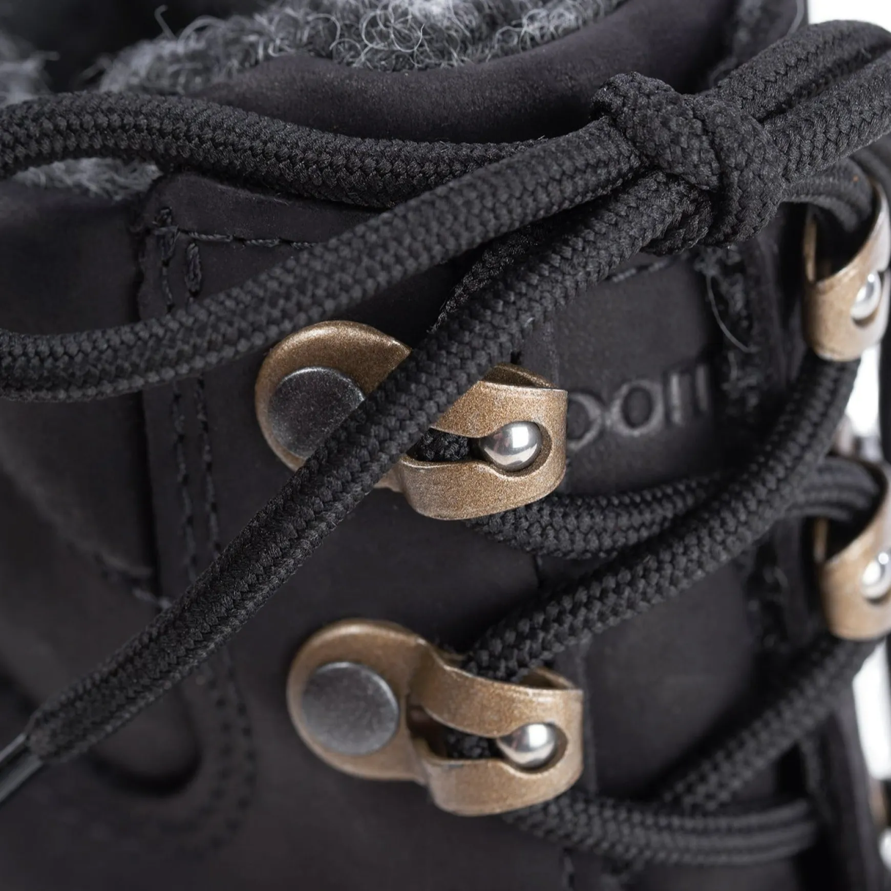 RAE Naisten GORE-TEX® nilkkurit