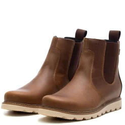 RAJA Miesten GORE-TEX® ekologiset nilkkurit