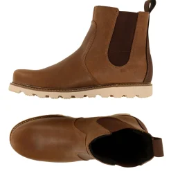 RAJA Miesten GORE-TEX® ekologiset nilkkurit