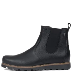 RAJA Miesten GORE-TEX® nilkkurit
