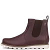 RAJA Miesten GORE-TEX® nilkkurit