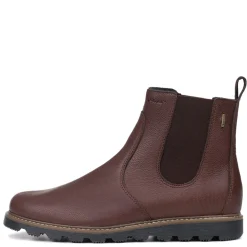 RAJA Miesten GORE-TEX® nilkkurit