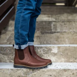 RAJA Miesten GORE-TEX® nilkkurit