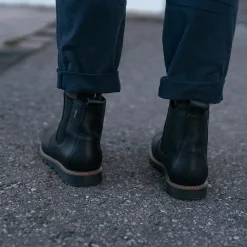 RAJA Miesten GORE-TEX® nilkkurit
