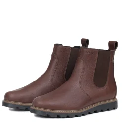 RAJA Miesten GORE-TEX® nilkkurit